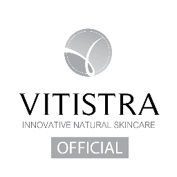 VITISTRA