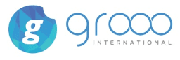 CÔNG TY CỔ PHẦN GROOO INTERNATIONAL