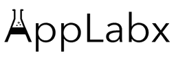 AppLabx