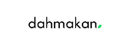 dahmakan