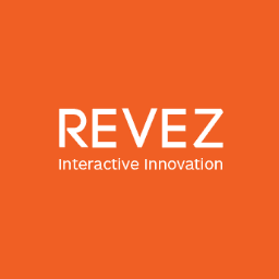 Revez Motion