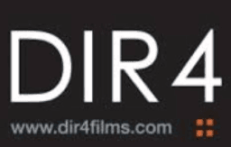 DIR4 Company Limited.
