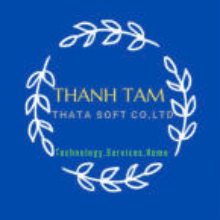 Thatasoft