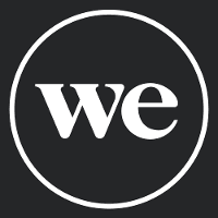 WeWork