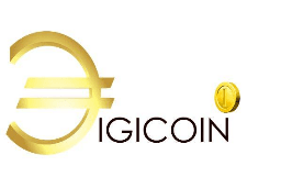 DIGICOIN