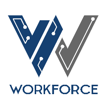 Workforce