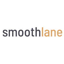 Smoothlane Co.,Ltd.
