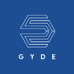 GYDE