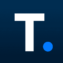 Technimal Company Limited