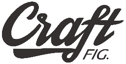 Craft Fig.