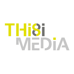 This Is Media Co., Ltd