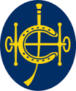 HKJC