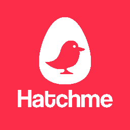Hatchme