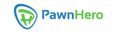 PawnHero
