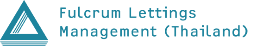 Fulcrum Lettings Management (Thailand)