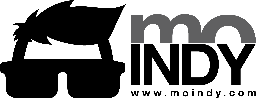 Moindy Digital Co., Ltd