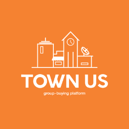 Town Company