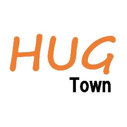 Hug Town