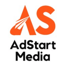 AdStart Media