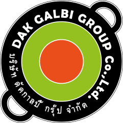 dakgalbirecruit