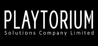 Playtorium Solutions Company Limited cover