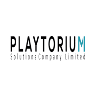 Playtorium Solutions Company Limited