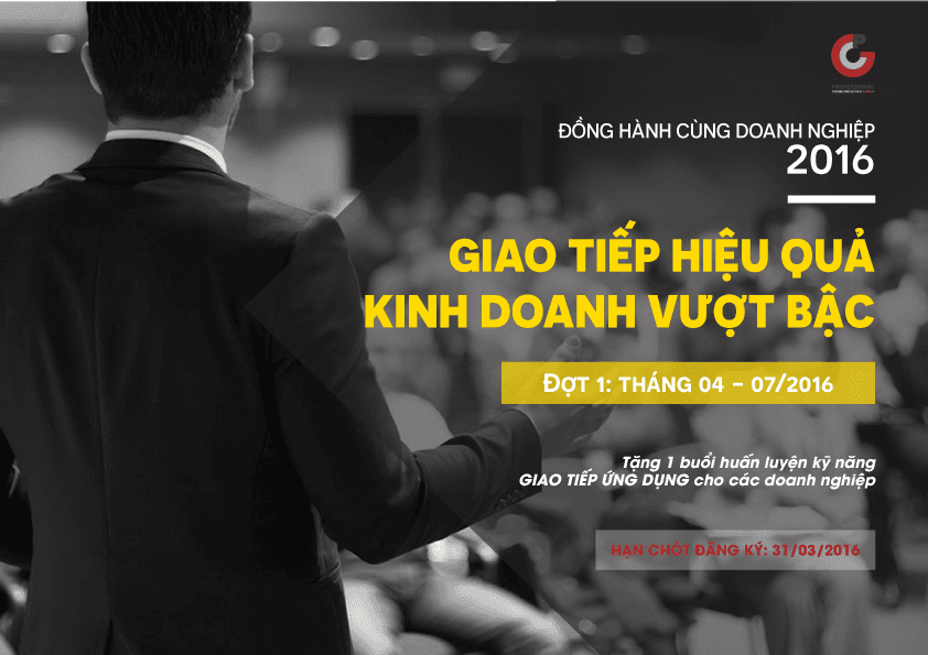 PCG Vietnam cover