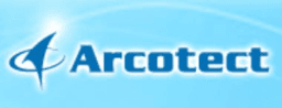 Arcotect