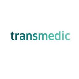 Trans medic group