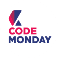 Codemonday