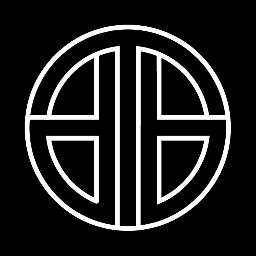 dTb entertainment