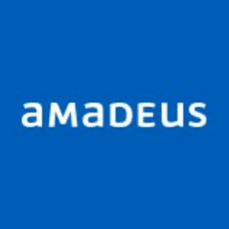 Amadeus Asia Limited