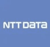NTT Data (Thailand) Co., Ltd.