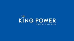 Kingpower