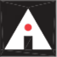 A-Architect