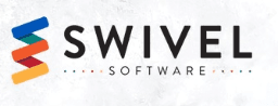 SwivelSoftware, Inc.