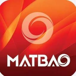 Mat Bao Corporation