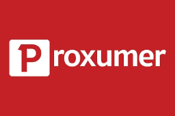Proxumer (Thailand) Co., Ltd.