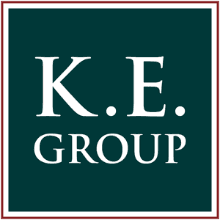K.E.Group
