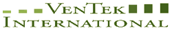 VenTek International