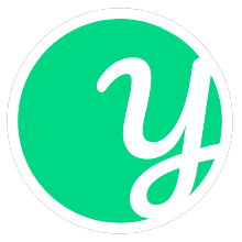Yindii