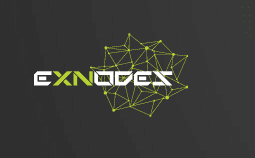EXCELLENT NODES