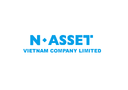 CÔNG TY TNHH N-ASSET VIỆT NAM