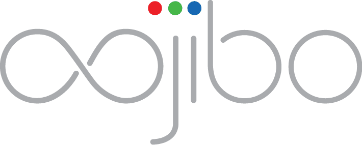oojibo.com cover