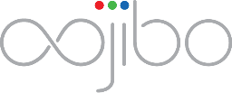 oojibo.com