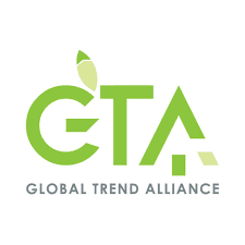 Global Trend Alliance