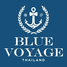 Blue Voyage (Thailand)