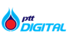 PTT Digital Solutions
