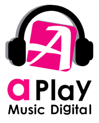A Play Music Digital Company Limited