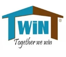 TWIN Software Solutions